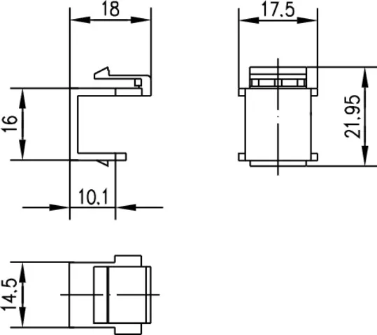 Telegärtner H00030A0008 Pic_2