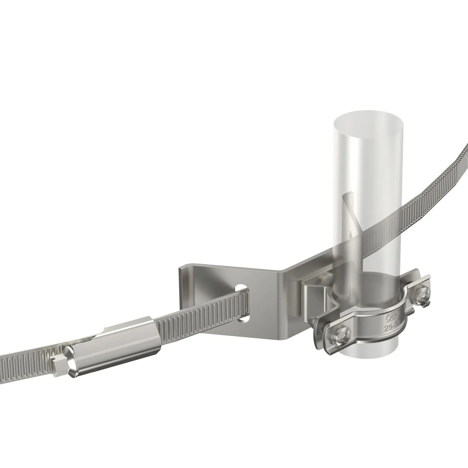 OBO Bettermann isCon HS 26 VA Pic_1