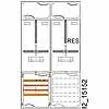 Siemens 8GS2046-5 Pic_2