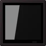 LC459D1S248