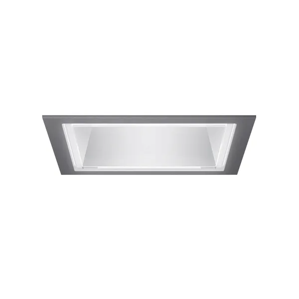 Lts FLIQ 300.1030.01 silber Pic_1