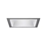 FLIQ 300.3040.01 silber