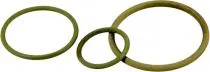 U.I. Lapp GmbH / Lappkabel SKINDICHT O-RING M12/9x1,5 VITON Pic_2