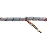 7TCG054090R0216