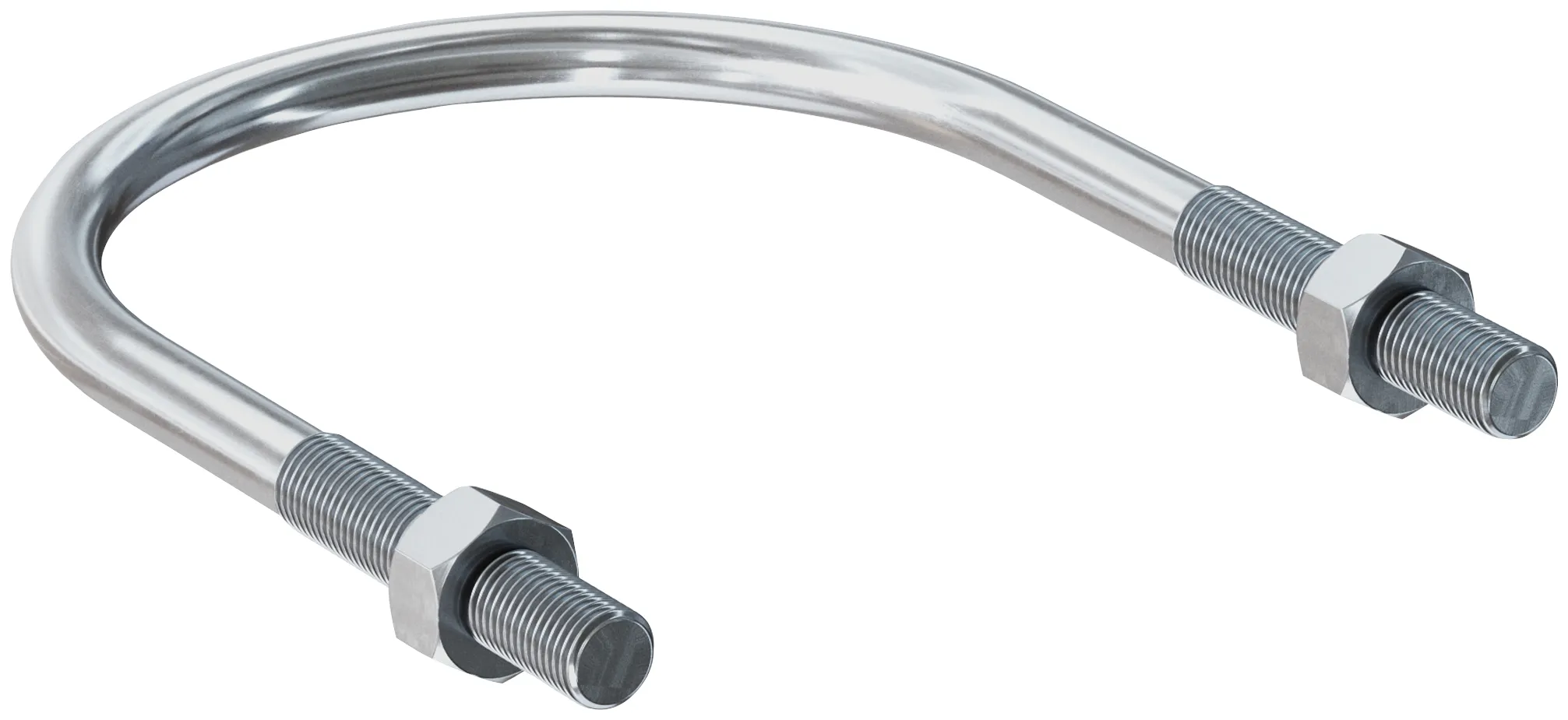Fischer fischer ETR 20-27 RUNDSTAHLBÜGEL Pic_1