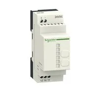 Schneider Electric XB5RMB03 Pic_3
