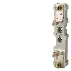 Siemens 3NH3120 Pic_1