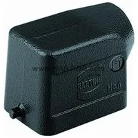 Harting 09 37 006 1540 Pic_3