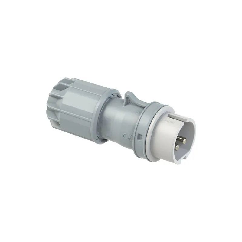 Elspro S4212 Pic_1