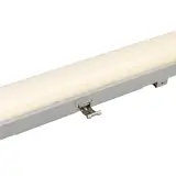 1008088