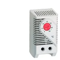Siemens 8MR2170-1BA Pic_2