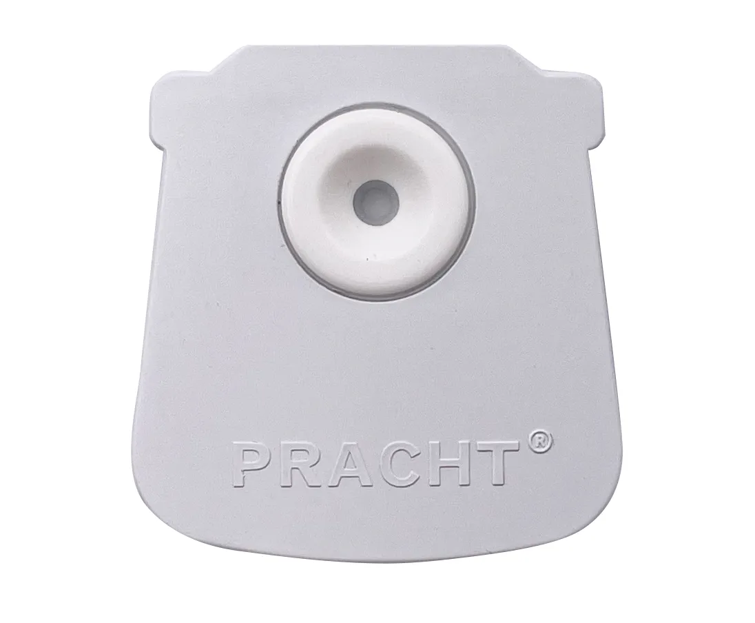 Pracht 5552310_KATLABL_cap Pic_1