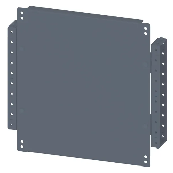 Siemens 8MF1044-2AF20 Pic_1