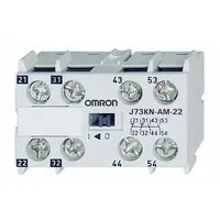 Omron J73KN-AM-22 Pic_1