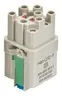 Harting 09120123101 Pic_3