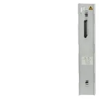 Siemens 3NJ4912-3BA01 Pic_2