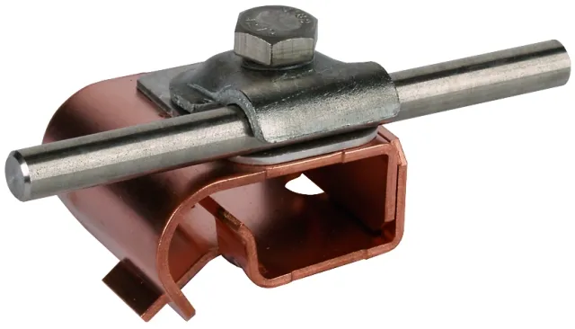 Dehn + Söhne ZMDRK KB 6.10 W16.22 CU STTZN Pic_2