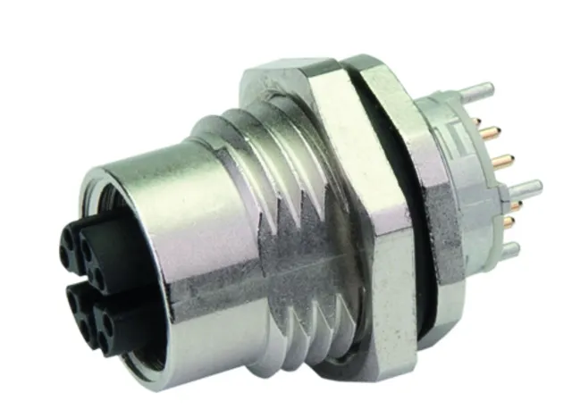 Telegärtner J80020A0121 Pic_1