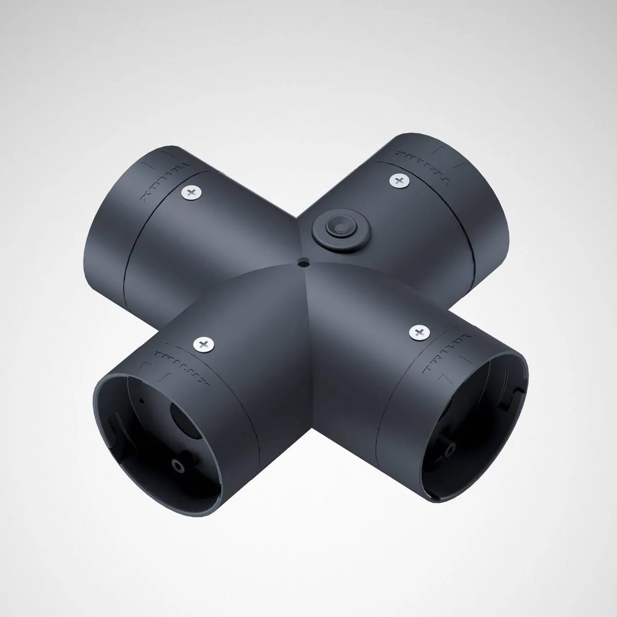 Trilux Tugra X-Connector Alu 05 Pic_1