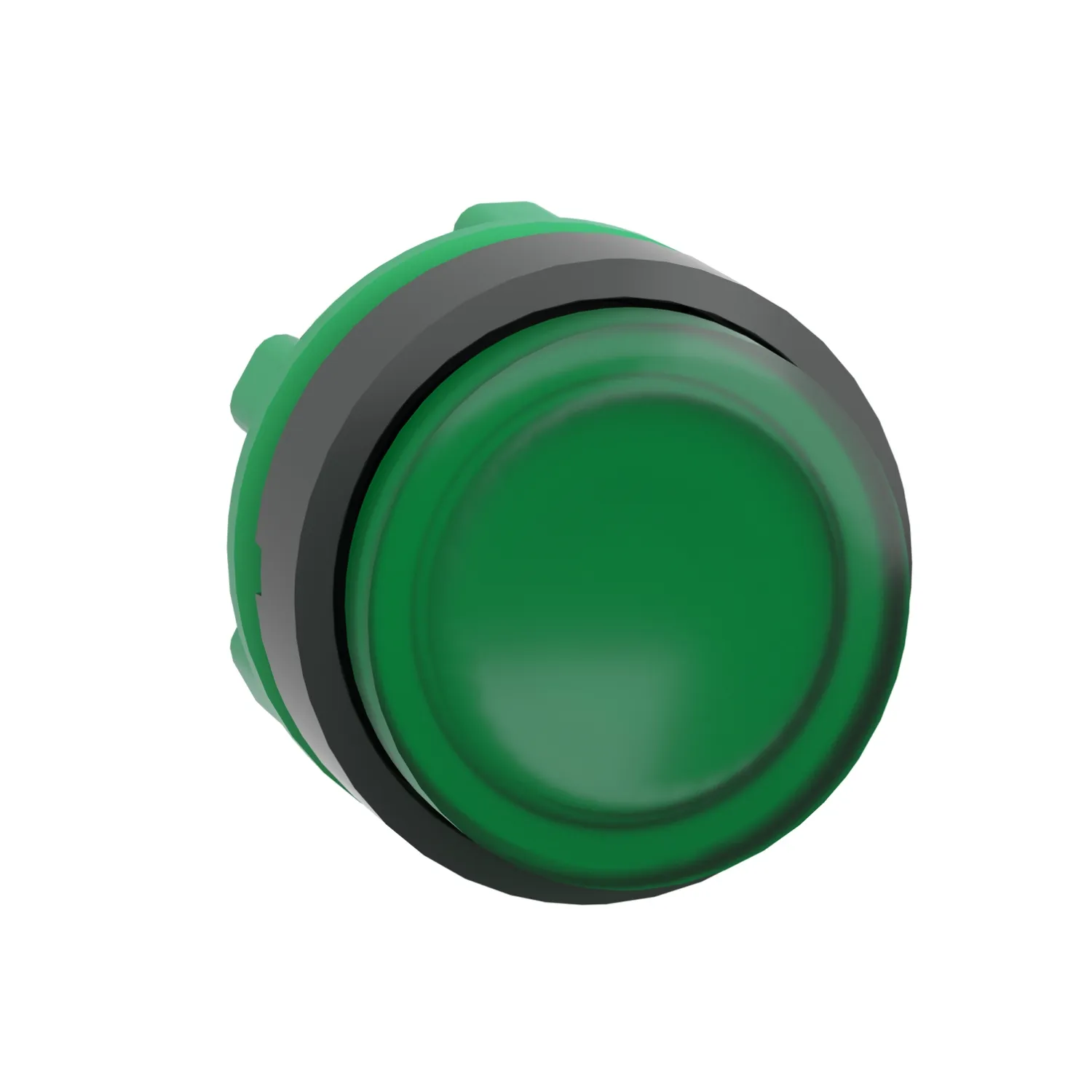 Schneider Electric ZB5AH33 Pic_1