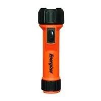 Energizer ATEX 2D Pic_3