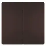 5TG71450CH00