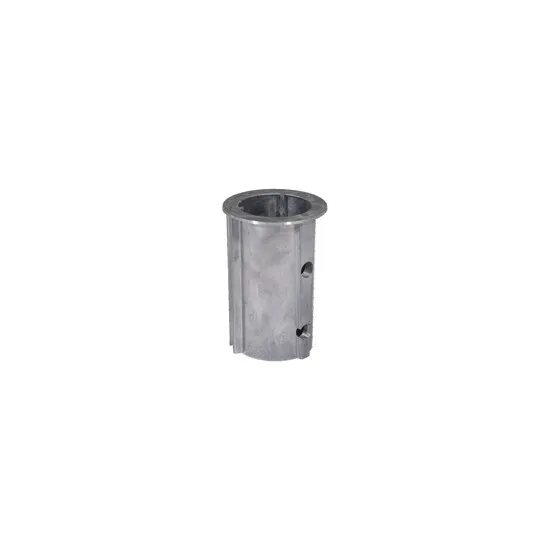 Siteco 5NA24600XM4 Pic_1