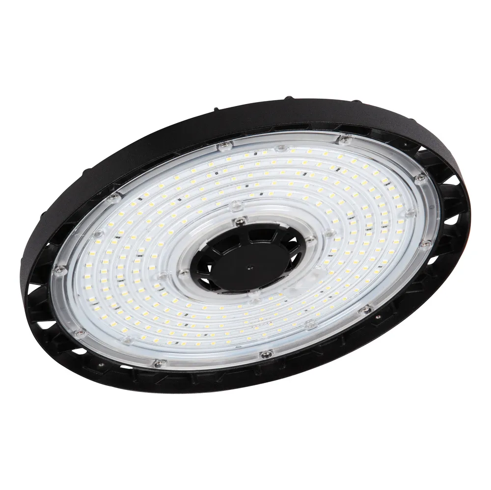 Ledvance HB DALI 93 W 4000 K 110DEG IP65 Pic_3