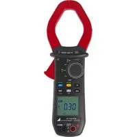 Gossen Metrawatt METRACLIP 88 Pic_1