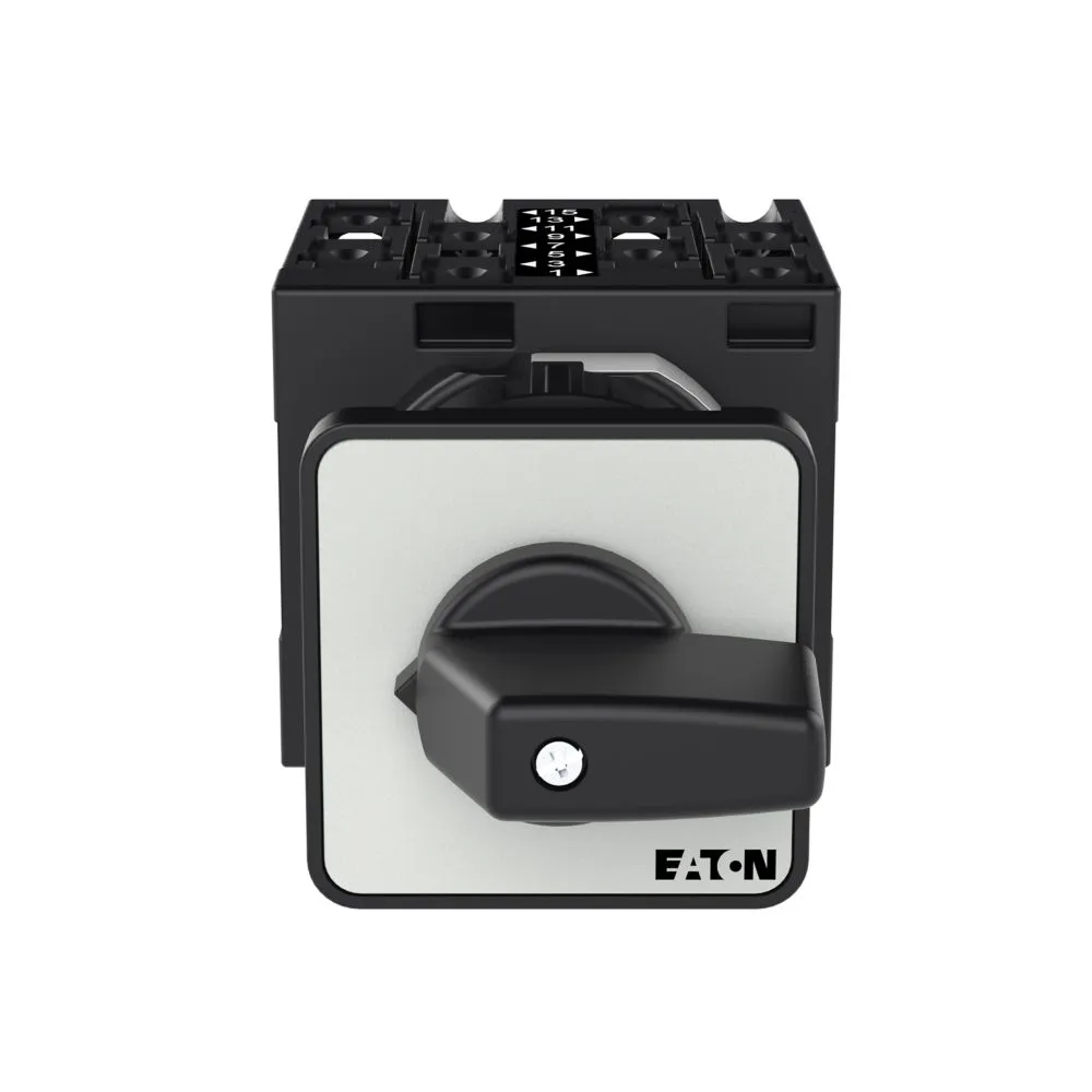 Eaton Electric T3-4-8441/EZ Pic_2