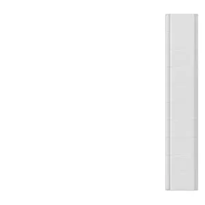 Siemens 8WH8113-0AA05 Pic_1