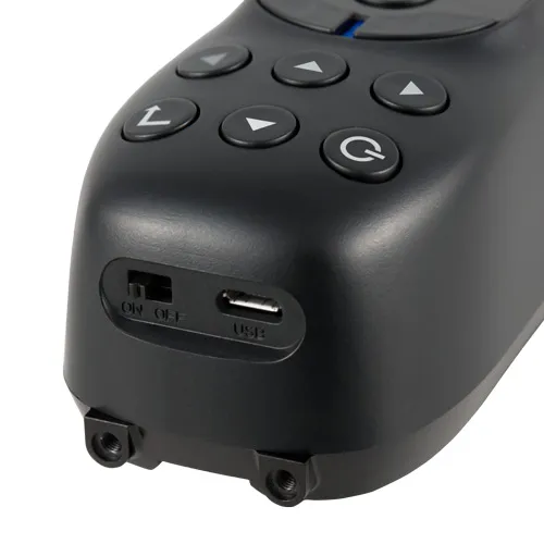 Pce PCE-RT 1200BT-ICA Pic_6