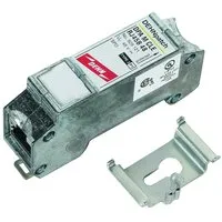 Dehn + Söhne DPA M CLE RJ45B 48 Pic_3
