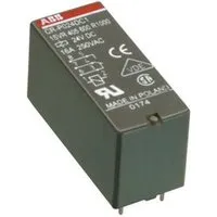 Abb CR-P230AC1 Pic_2