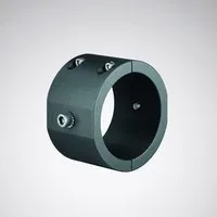 Trilux Faciella MB 102 Pic_1
