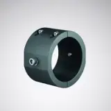 6332500