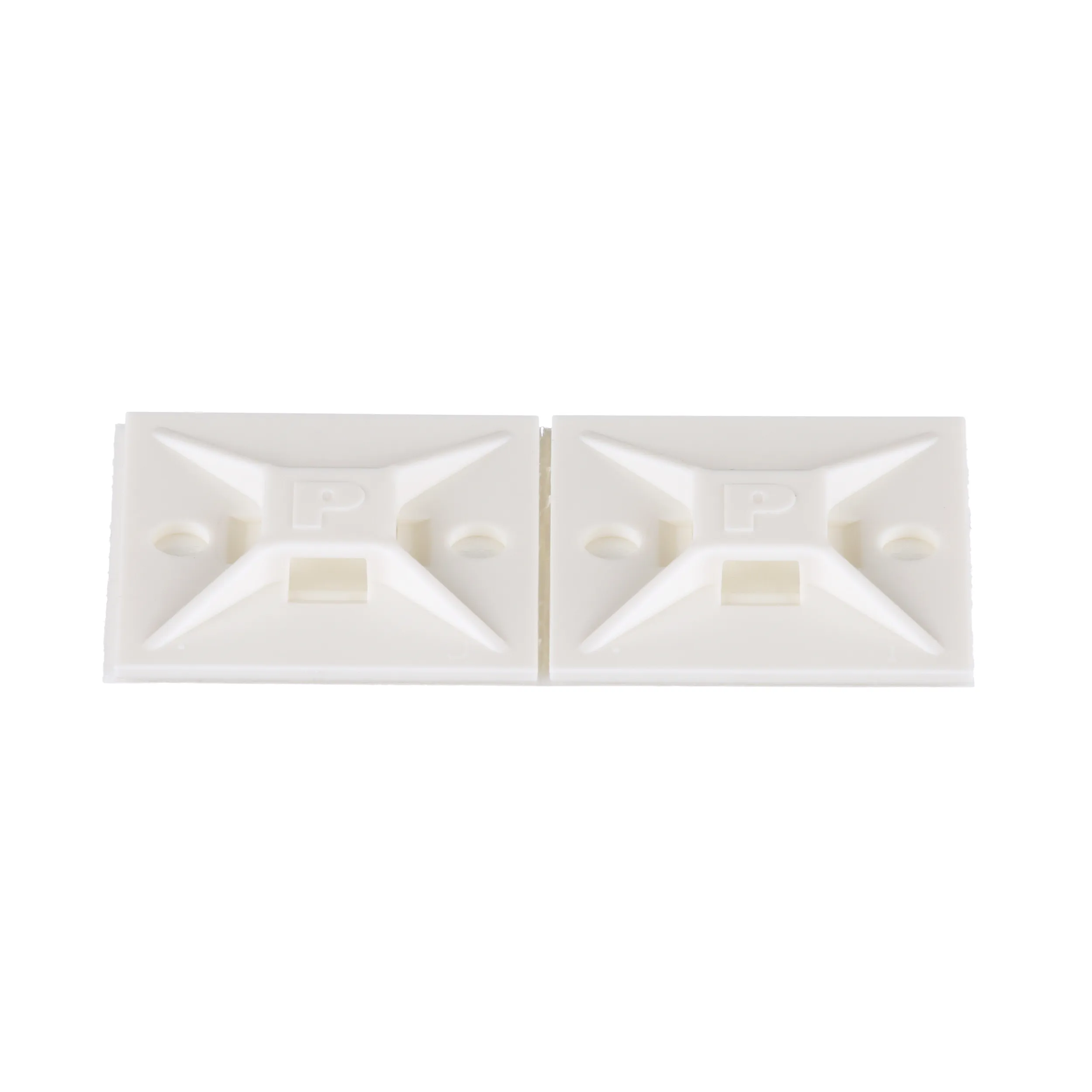 Panduit ABM112-A-C Pic_1