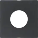 11246086