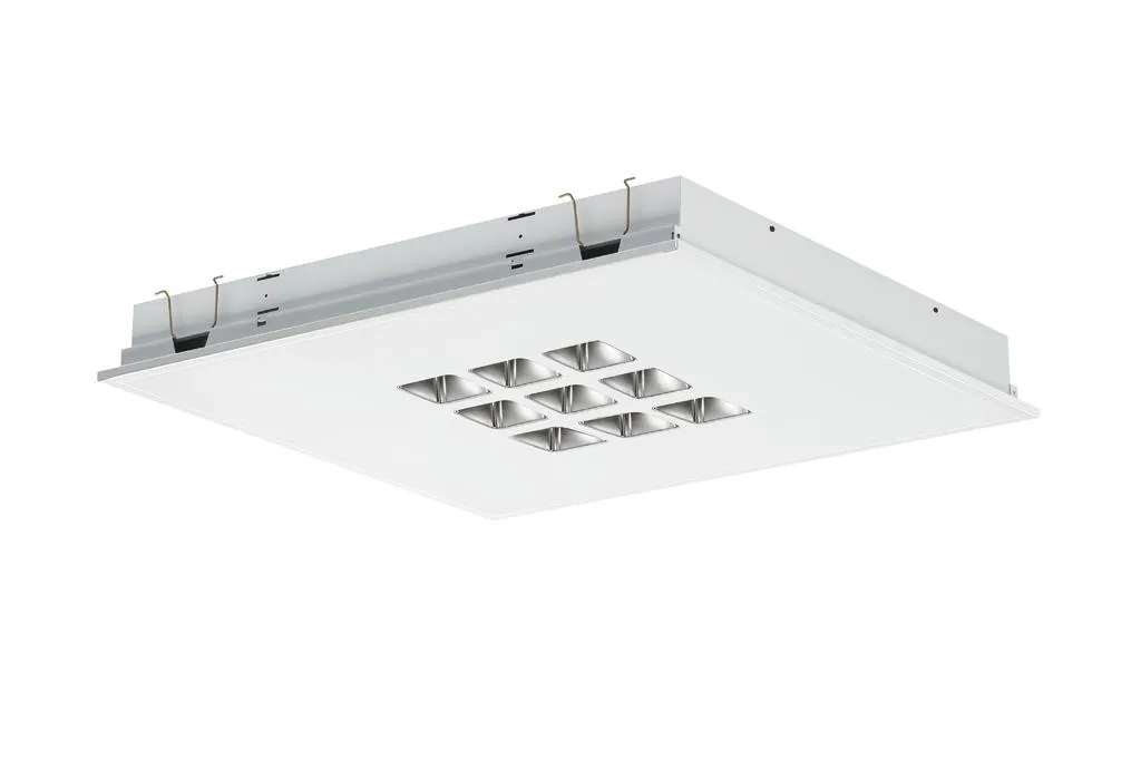 RIDI LEUCHTEN GMBH EL-EQ0483DAWS830MRM0300 Pic_3