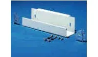 Rittal DK 7827.050 Pic_1