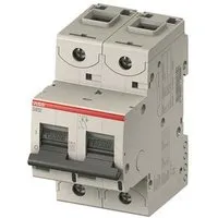 Abb S802S-K10 Pic_1