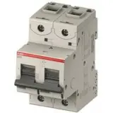 2CCS892001R0104