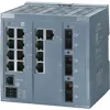 Siemens 6GK5213-3BF00-2TB2 Pic_2