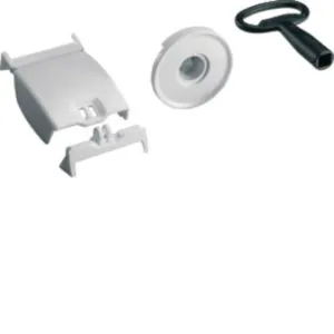 Hager FZ822N Pic_1