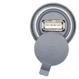 6AV76741MF000AA0