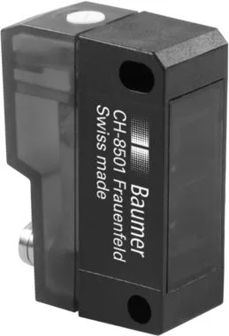 Baumer FZDK 14P5101/S35A Pic_1