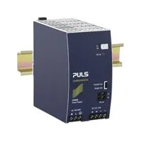 Puls CPS20.121 Pic_1