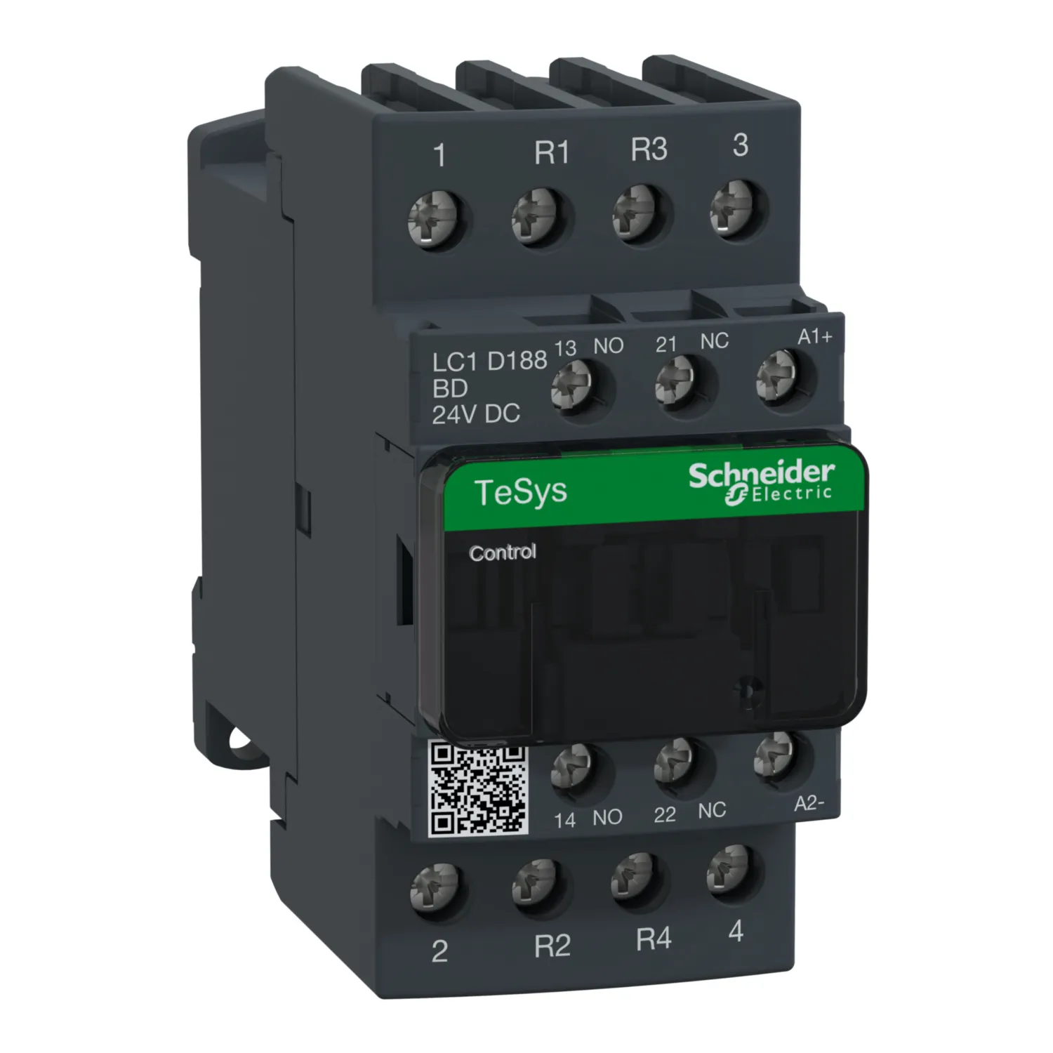 Schneider Electric LC1D188BD Pic_1