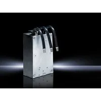 Rittal SV 9629.000 Pic_2