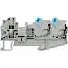 Siemens 8WH3103-2DF01 Pic_2